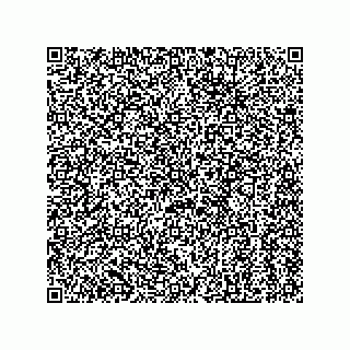 vCard 78125287475