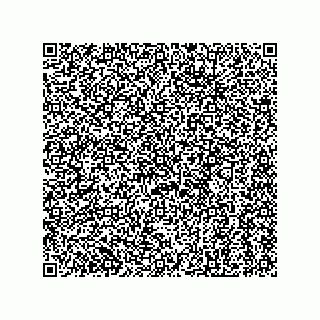 vCard 78125287481