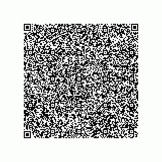 vCard 78125291635