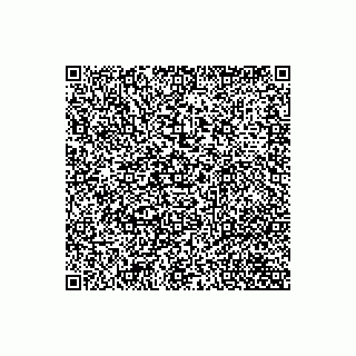 vCard 78125317469