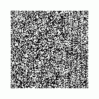 vCard 78125320439