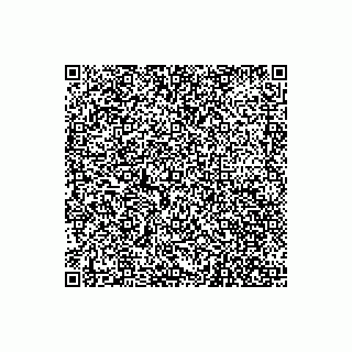 vCard 78125354613