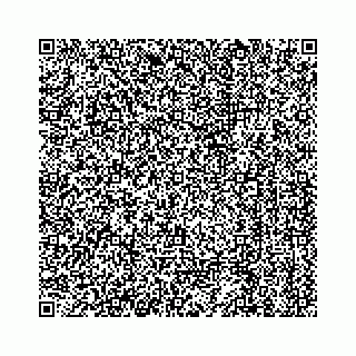 vCard 78125402131