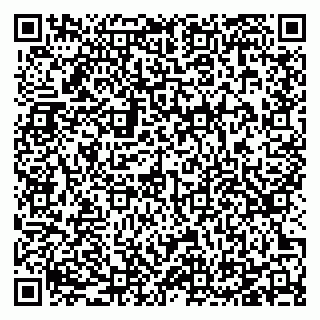 vCard 78125417000