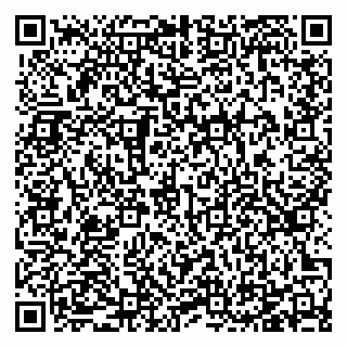 vCard 78125417001