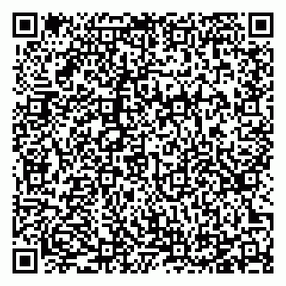 vCard 78125417002