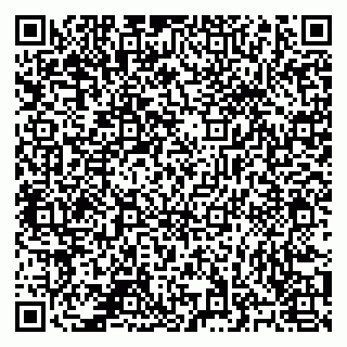 vCard 78125417003