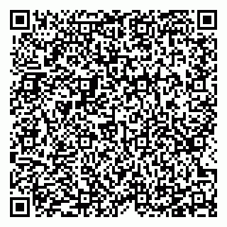 vCard 78125417004