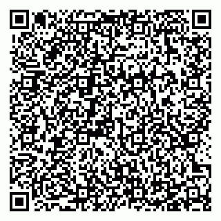 vCard 78125417008
