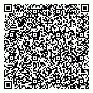 vCard 78125417011