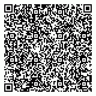 vCard 78125417013
