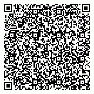 vCard 78125417015