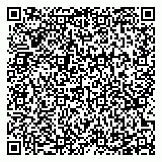 vCard 78125417017
