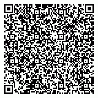vCard 78125417019