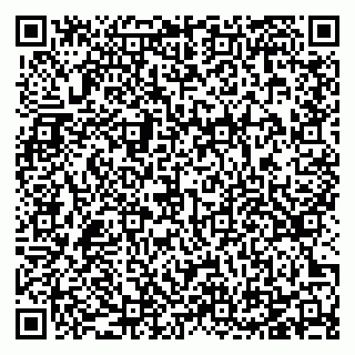 vCard 78125417020