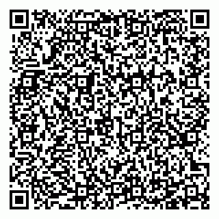 vCard 78125417021
