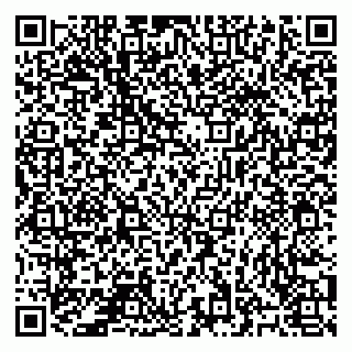 vCard 78125417022