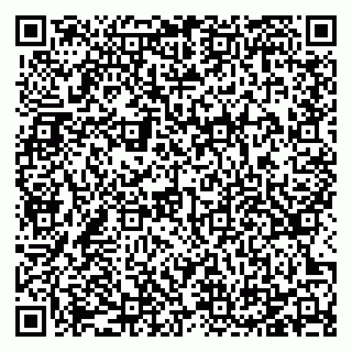vCard 78125417024
