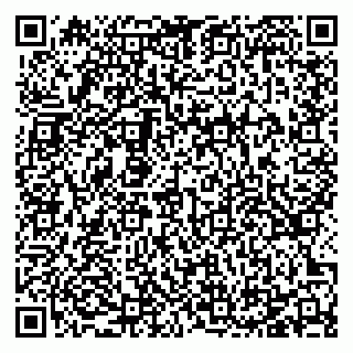 vCard 78125417025