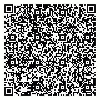 vCard 78125417026