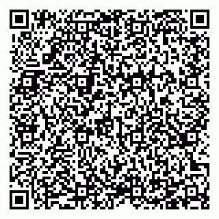 vCard 78125417027