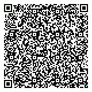 vCard 78125417029
