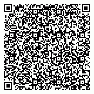 vCard 78125417031