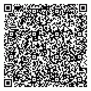 vCard 78125417034