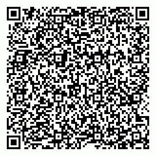 vCard 78125417035