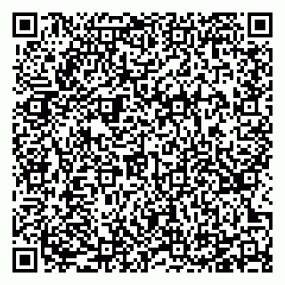 vCard 78125417036