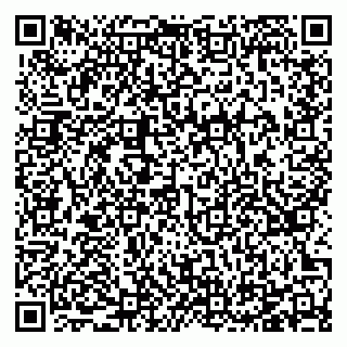 vCard 78125417037