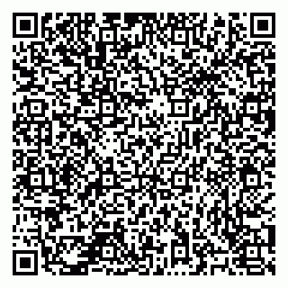 vCard 78125417038