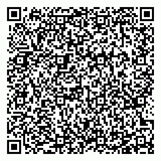 vCard 78125417039