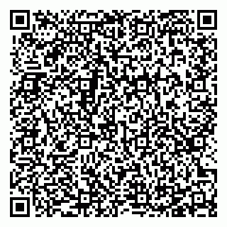 vCard 78125417040