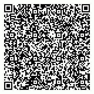 vCard 78125417041