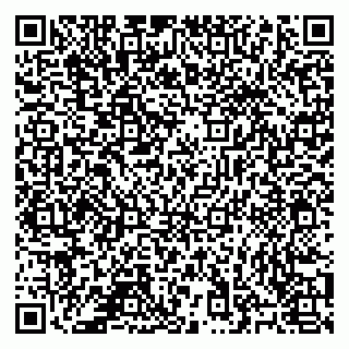 vCard 78125417042