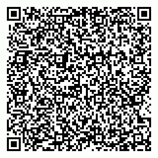 vCard 78125417044