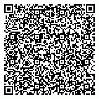 vCard 78125417046
