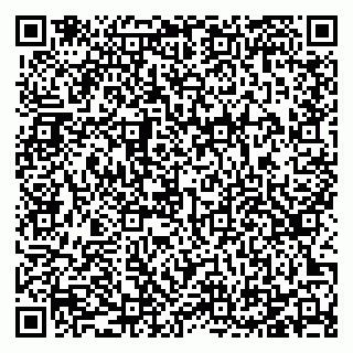 vCard 78125417047