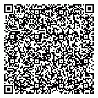 vCard 78125417049