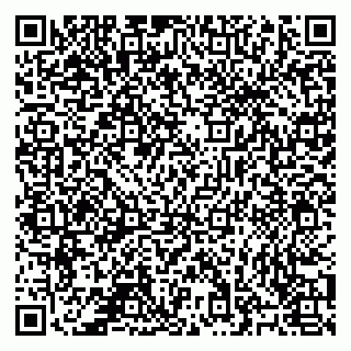vCard 78125417050