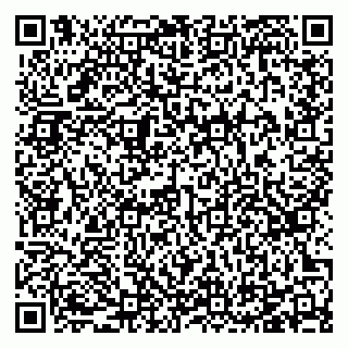 vCard 78125417051