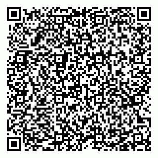 vCard 78125417052