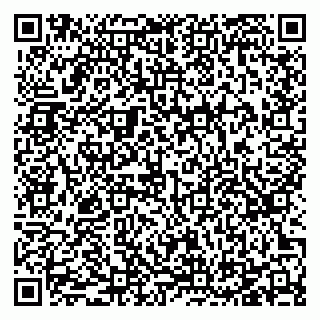 vCard 78125417053