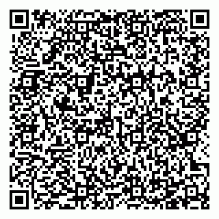 vCard 78125417054