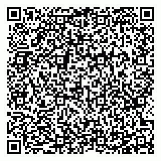 vCard 78125417055