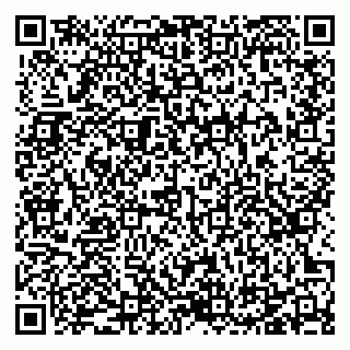 vCard 78125417056