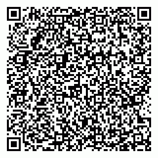 vCard 78125417058