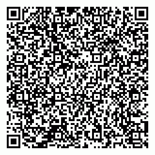 vCard 78125417061