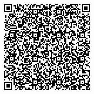 vCard 78125417062